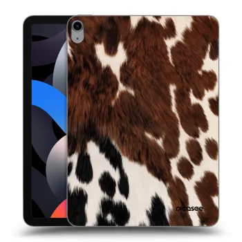 Obal pre Apple iPad Air 4 10.9" 2020 - Rust