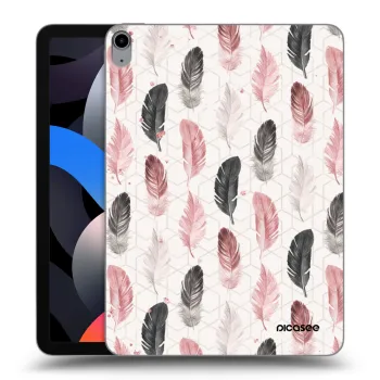 Obal pre Apple iPad Air 4 10.9" 2020 - Pírka 2