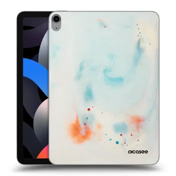 Obal pre Apple iPad Air 4 10.9" 2020 - Splash