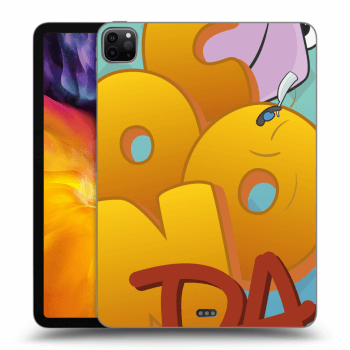 Obal pre Apple iPad Pro 11" 2020 (2.gen) - Obří COONDA