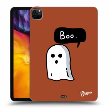 Obal pre Apple iPad Pro 11" 2020 (2.gen) - Boo