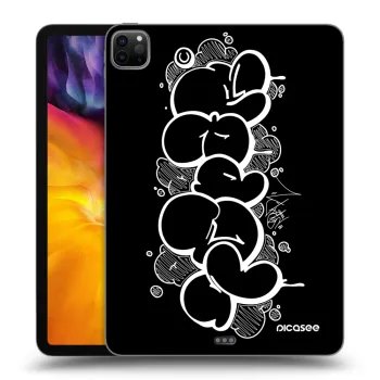 Obal pre Apple iPad Pro 11" 2020 (2.gen) - Throw UP