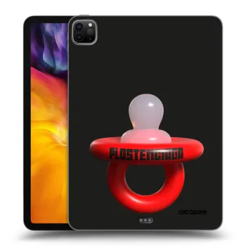 Obal pre Apple iPad Pro 11" 2020 (2.gen) - Le Dudel