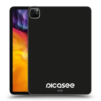 Obal pre Apple iPad Pro 11" 2020 (2.gen) - Picasee