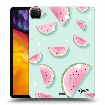 Obal pre Apple iPad Pro 11" 2020 (2.gen) - Watermelon 2
