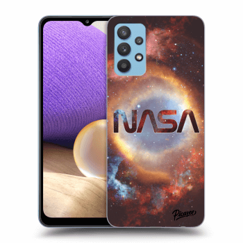 Obal pre Samsung Galaxy A32 4G SM-A325F - Nebula