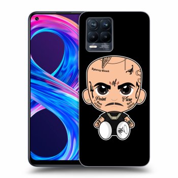 Obal pre Realme 8 Pro - Separ