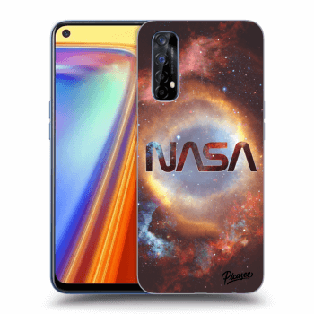 Obal pre Realme 7 - Nebula