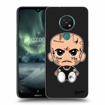 Obal pre Nokia 7.2 - Separ