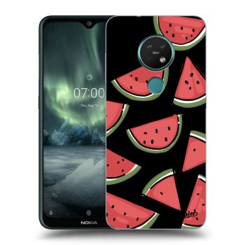 Obal pre Nokia 7.2 - Melone