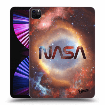 Obal pre Apple iPad Pro 11" 2021 (3.gen) - Nebula