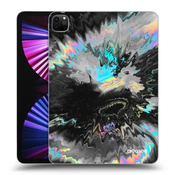 Obal pre Apple iPad Pro 11" 2021 (3.gen) - Magnetic