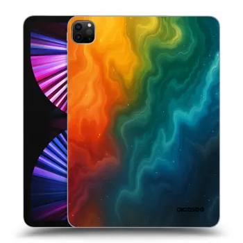 Obal pre Apple iPad Pro 11" 2021 (3.gen) - Solar