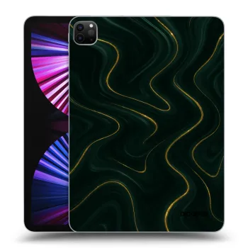 Obal pre Apple iPad Pro 11" 2021 (3.gen) - Vawes