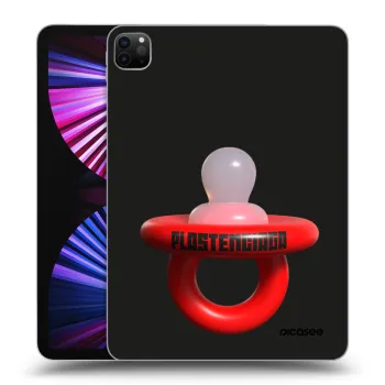 Obal pre Apple iPad Pro 11" 2021 (3.gen) - Le Dudel