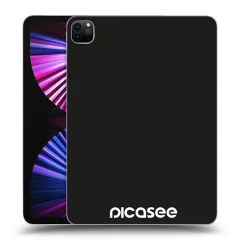 Obal pre Apple iPad Pro 11" 2021 (3.gen) - Picasee