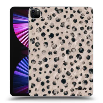 Obal pre Apple iPad Pro 11" 2021 (3.gen) - Inked