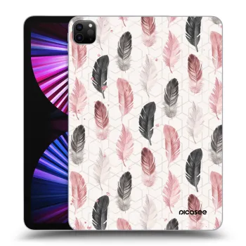 Obal pre Apple iPad Pro 11" 2021 (3.gen) - Pírka 2