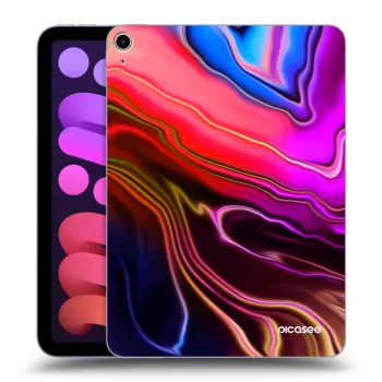 Obal pre Apple iPad mini 2021 (6. gen) - Electric