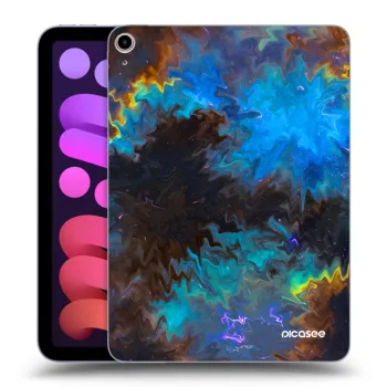 Obal pre Apple iPad mini 2021 (6. gen) - Space