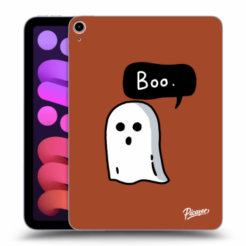 Obal pre Apple iPad mini 2021 (6. gen) - Boo