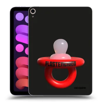 Obal pre Apple iPad mini 2021 (6. gen) - Le Dudel