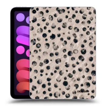 Obal pre Apple iPad mini 2021 (6. gen) - Inked