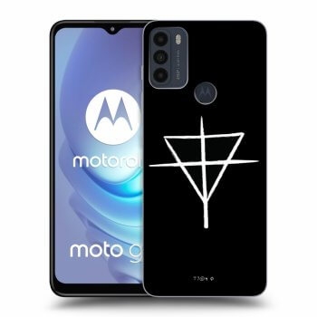 Obal pre Motorola Moto G50 - ONEMANSHOW THE GAME