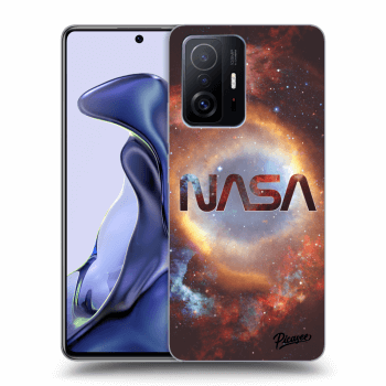 Obal pre Xiaomi 11T - Nebula