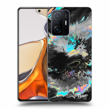 Picasee ULTIMATE CASE pro Xiaomi 11T Pro - Magnetic
