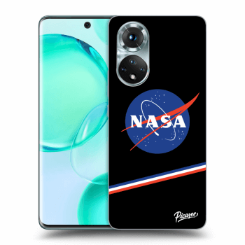 Obal pre Honor 50 5G - NASA Original