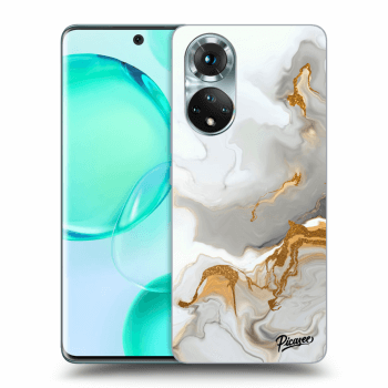 Obal pre Honor 50 5G - Her