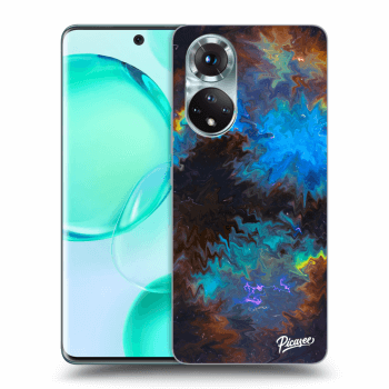 Obal pre Honor 50 5G - Space