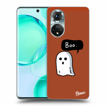 Obal pre Honor 50 5G - Boo