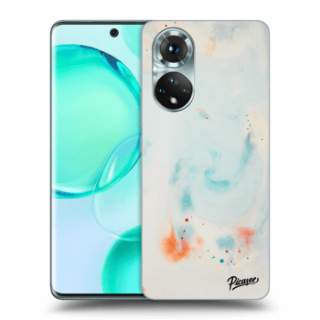 Obal pre Honor 50 5G - Splash