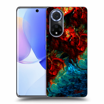 Obal pre Huawei Nova 9 - Universe