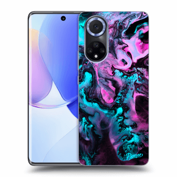 Obal pre Huawei Nova 9 - Lean