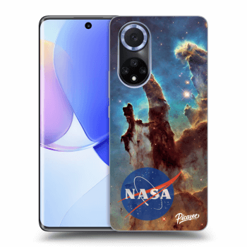 Obal pre Huawei Nova 9 - Eagle Nebula