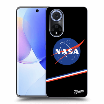 Obal pre Huawei Nova 9 - NASA Original