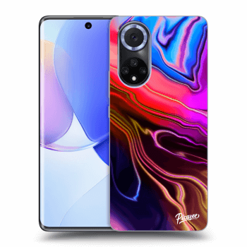 Obal pre Huawei Nova 9 - Electric