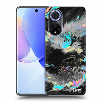 Obal pre Huawei Nova 9 - Magnetic