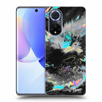 Picasee ULTIMATE CASE pro Huawei Nova 9 - Magnetic