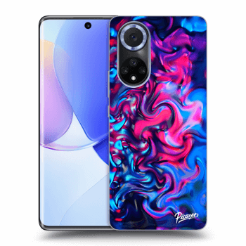 Obal pre Huawei Nova 9 - Redlight