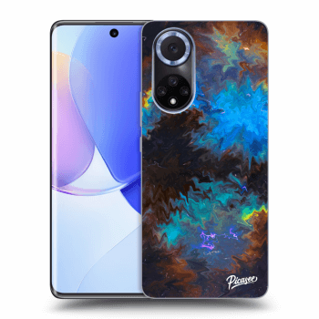 Obal pre Huawei Nova 9 - Space