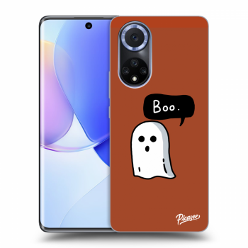 Obal pre Huawei Nova 9 - Boo