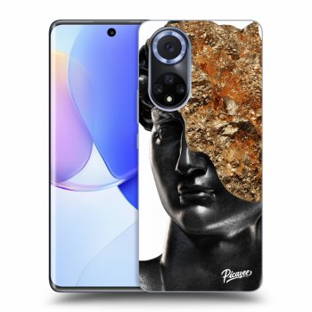 Obal pre Huawei Nova 9 - Holigger