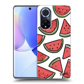 Obal pre Huawei Nova 9 - Melone