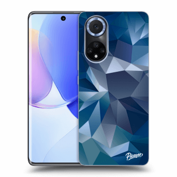 Obal pre Huawei Nova 9 - Wallpaper