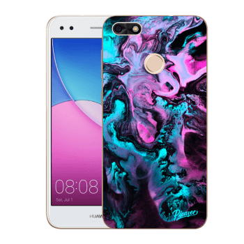 Obal pre Huawei P9 Lite Mini - Lean