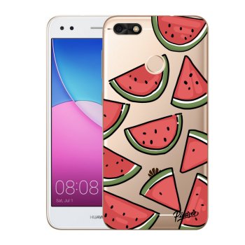 Obal pre Huawei P9 Lite Mini - Melone